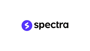 WPSpectra